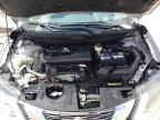 NISSAN ROGUE S photo