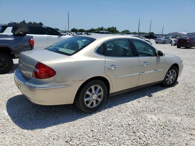 2008 Buick Lacrosse Cx VIN: 2G4WC582681174137 Lot: 57966124