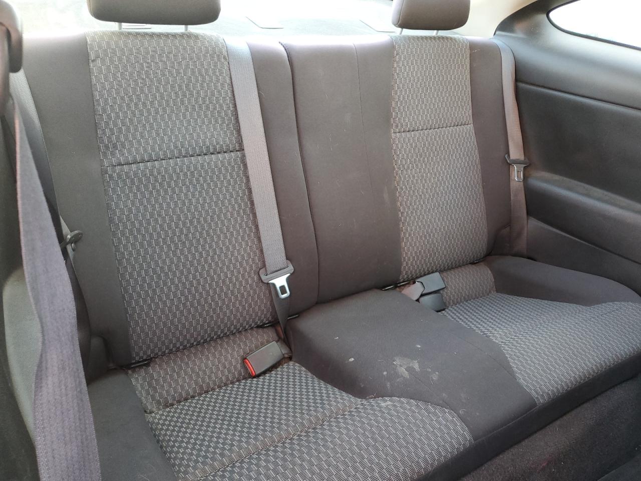 1G1AD1F51A7133532 2010 Chevrolet Cobalt 1Lt