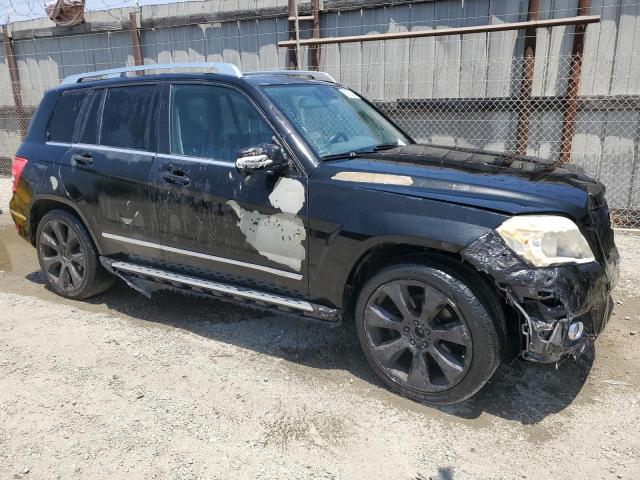 2010 Mercedes-Benz Glk 350 4Matic VIN: WDCGG8HB8AF317404 Lot: 59784394