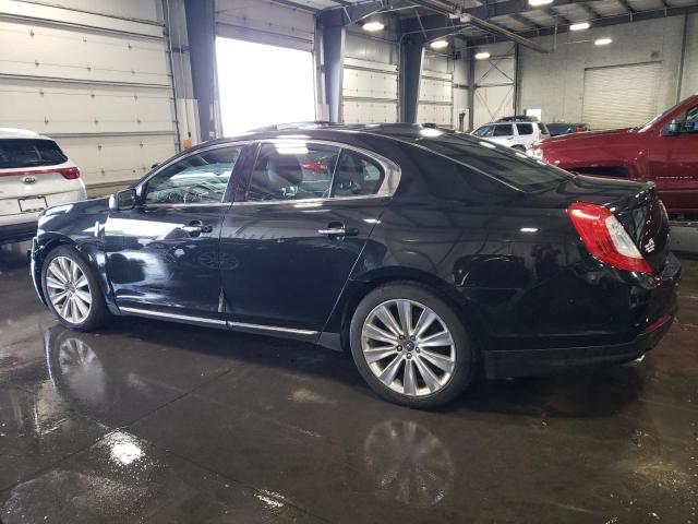 Vin: 1lnhl9ft5eg607814, lot: 47070705, lincoln mks 20142