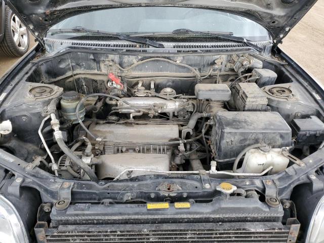 1999 Toyota Rav4 VIN: JT3GP10VXX7048462 Lot: 60569054