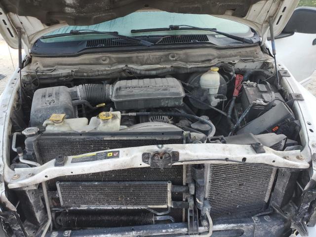 2007 Dodge Ram 1500 St VIN: 1D7HA18P47J521854 Lot: 60399814