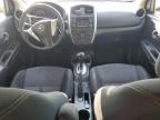 NISSAN VERSA S photo