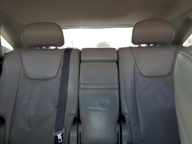 2013 Lexus Rx 350 Base VIN: 2T2BK1BA1DC194740 Lot: 56894424