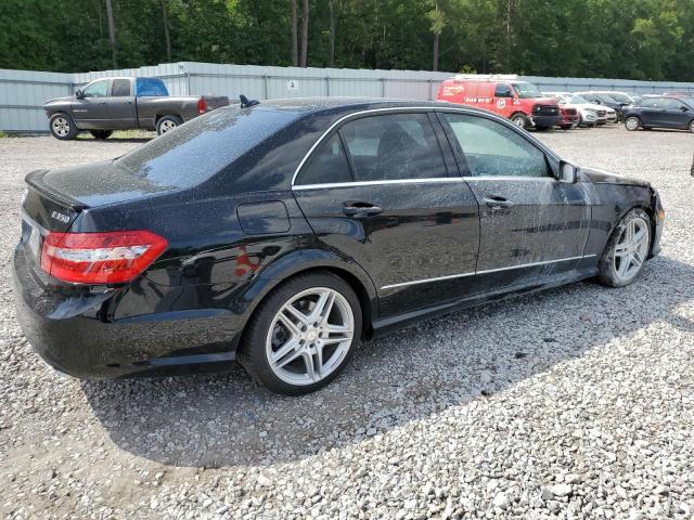 WDDHF5GB9BA431087 2011 Mercedes-Benz E 350