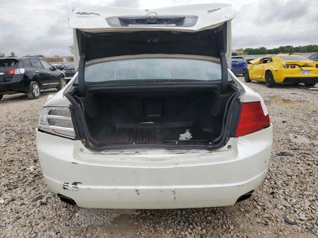 2006 Acura 3.2Tl VIN: 19UUA66286A070277 Lot: 59462094