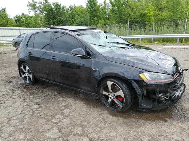 2015 VOLKSWAGEN GTI 3VW4T7AU7FM002902