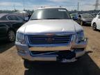 Lot #3024838359 2009 FORD EXPLORER L