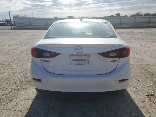 VIN 3MZBM1V71FM137394 2015 Mazda 3, Touring no.6