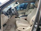 MERCEDES-BENZ GL 450 4MA photo