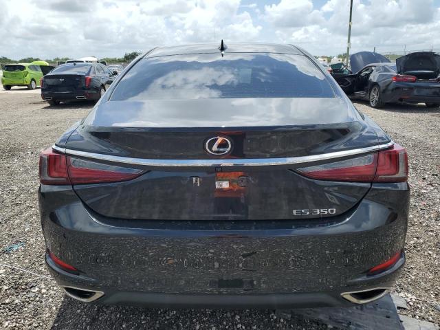 2021 Lexus Es 350 Base VIN: 58ADZ1B14MU085821 Lot: 59940424