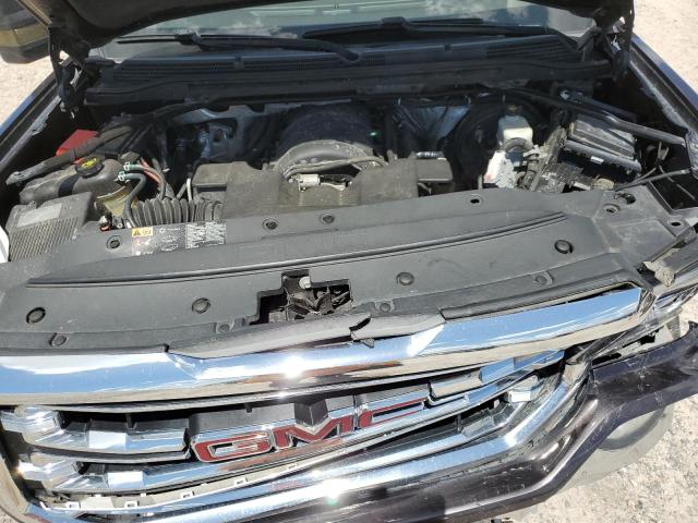 2016 GMC SIERRA K15 - 3GTU2NEC3GG170516