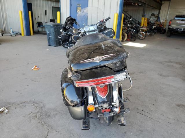 2017 KAWASAKI VN1700 B JKBVNRB13HA014259