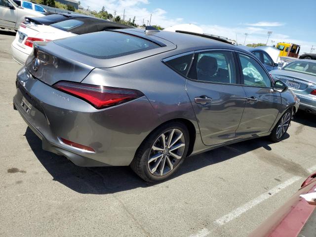 2024 ACURA INTEGRA 19UDE4H22RA011705