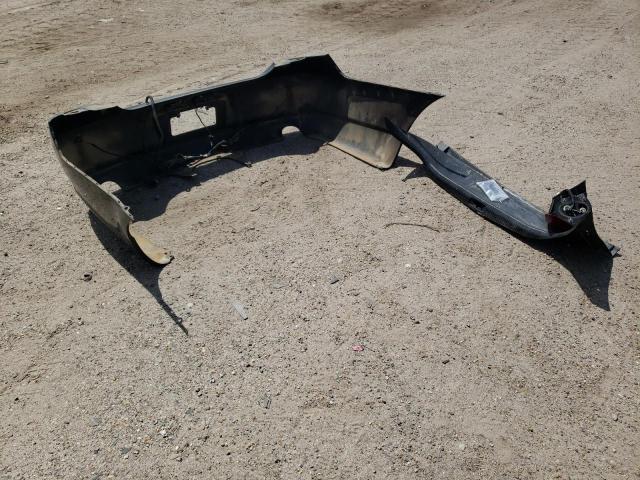 2007 Toyota Avalon Xl VIN: 4T1BK36B97U203089 Lot: 59529794