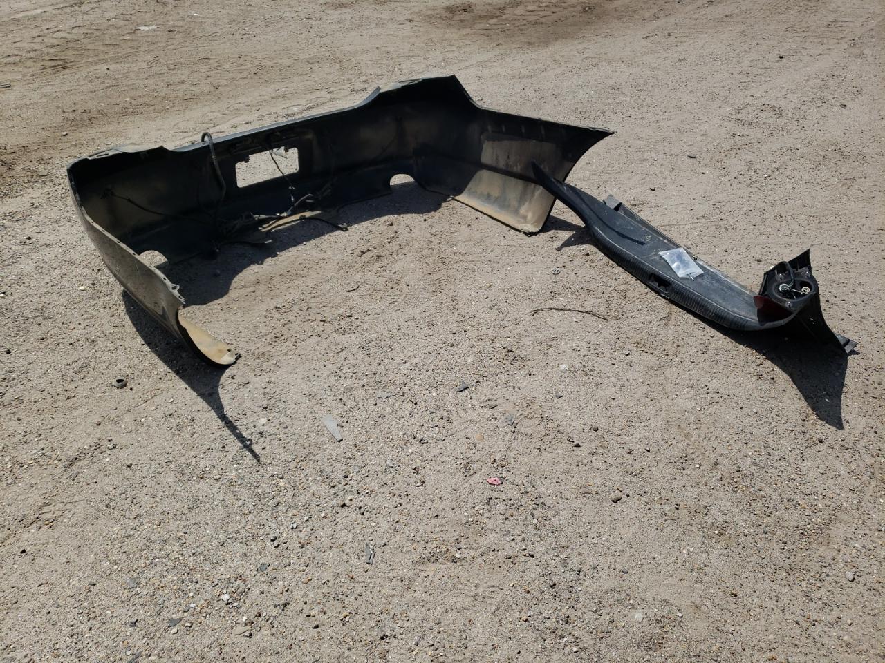 4T1BK36B97U203089 2007 Toyota Avalon Xl