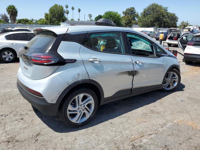 2023 Chevrolet Bolt Ev 1Lt VIN: 1G1FW6S05P4179477 Lot: 60835294