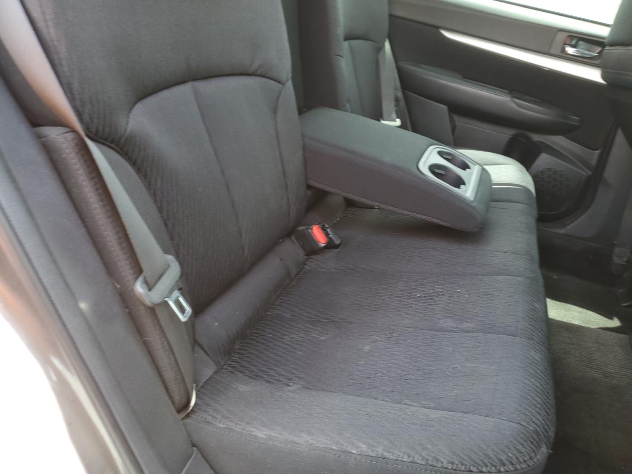 4S4BRBCC7C3245571 2012 Subaru Outback 2.5I Premium