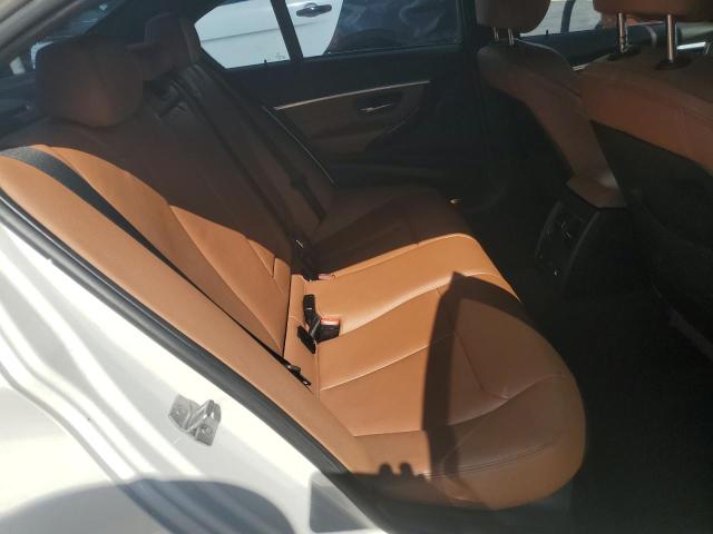 2017 BMW 330 Xi VIN: WBA8D9G36HNU62473 Lot: 58841154