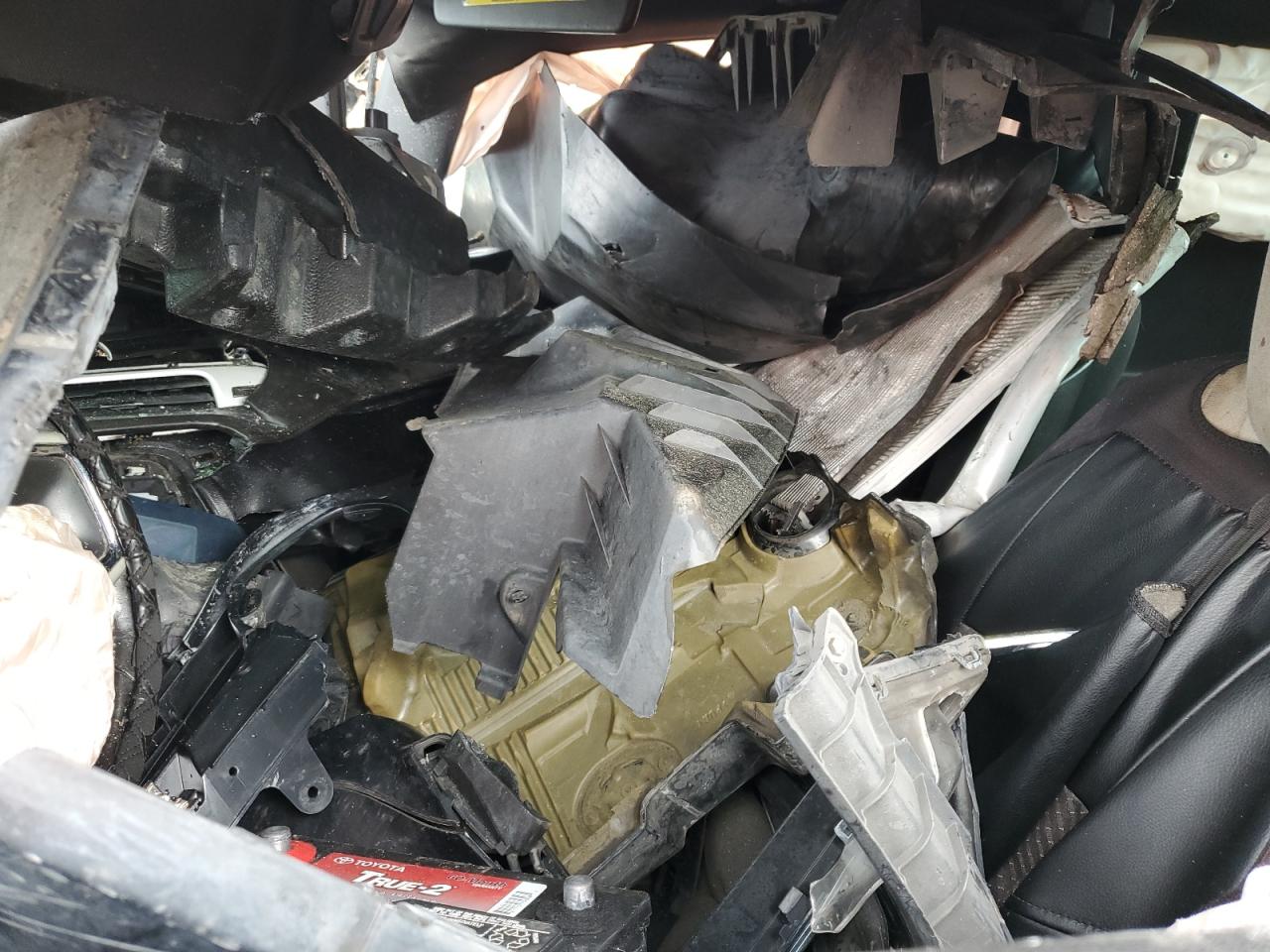 2G1FB1E39C9184340 2012 Chevrolet Camaro Lt