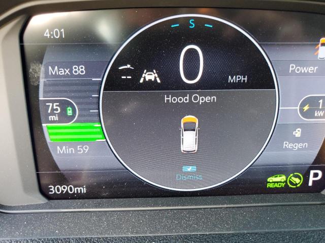 2023 CHEVROLET BOLT EV 2L - 1G1FX6S09P4200053