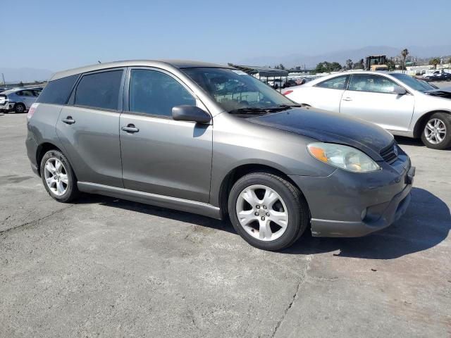2006 Toyota Corolla Matrix Xr VIN: 2T1KR32E86C601731 Lot: 58698924