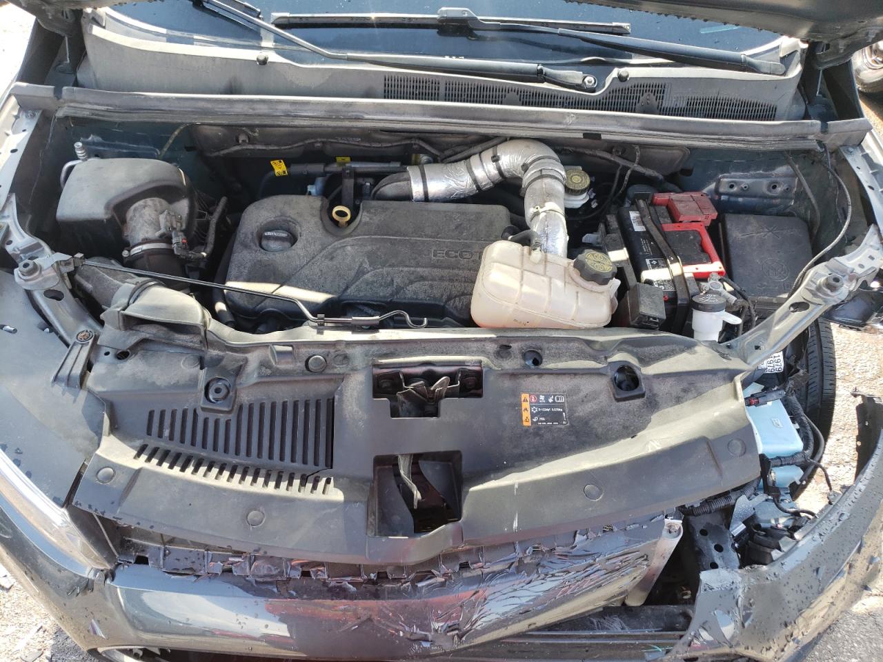 KL7CJNSM0NB511322 2022 Chevrolet Trax Ls