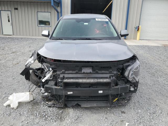 2023 Kia Niro Lx VIN: KNDCP3LEXP5065632 Lot: 57166544