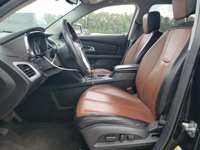 2017 GMC TERRAIN SL - 2GKALPEK7H6212853