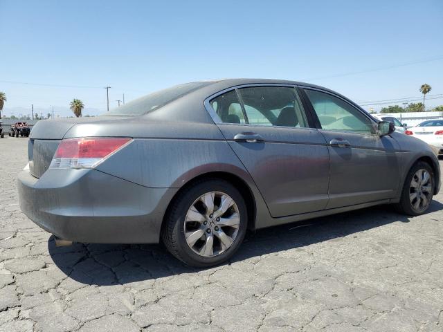 JHMCP26788C059685 2008 Honda Accord Ex