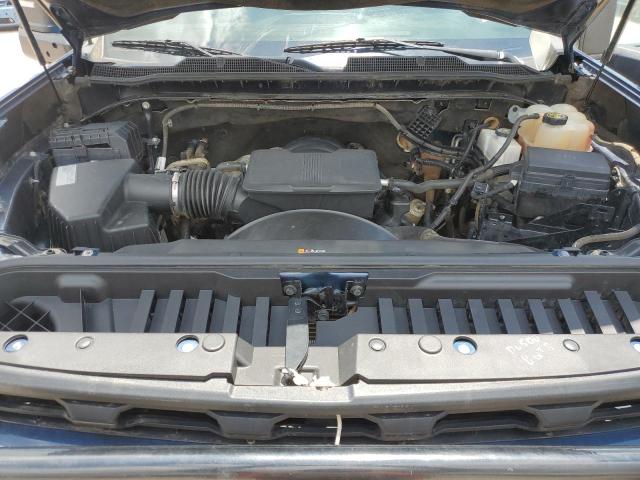 2021 Chevrolet Silverado K2500 Custom VIN: 1GC4YME78MF260785 Lot: 60663824