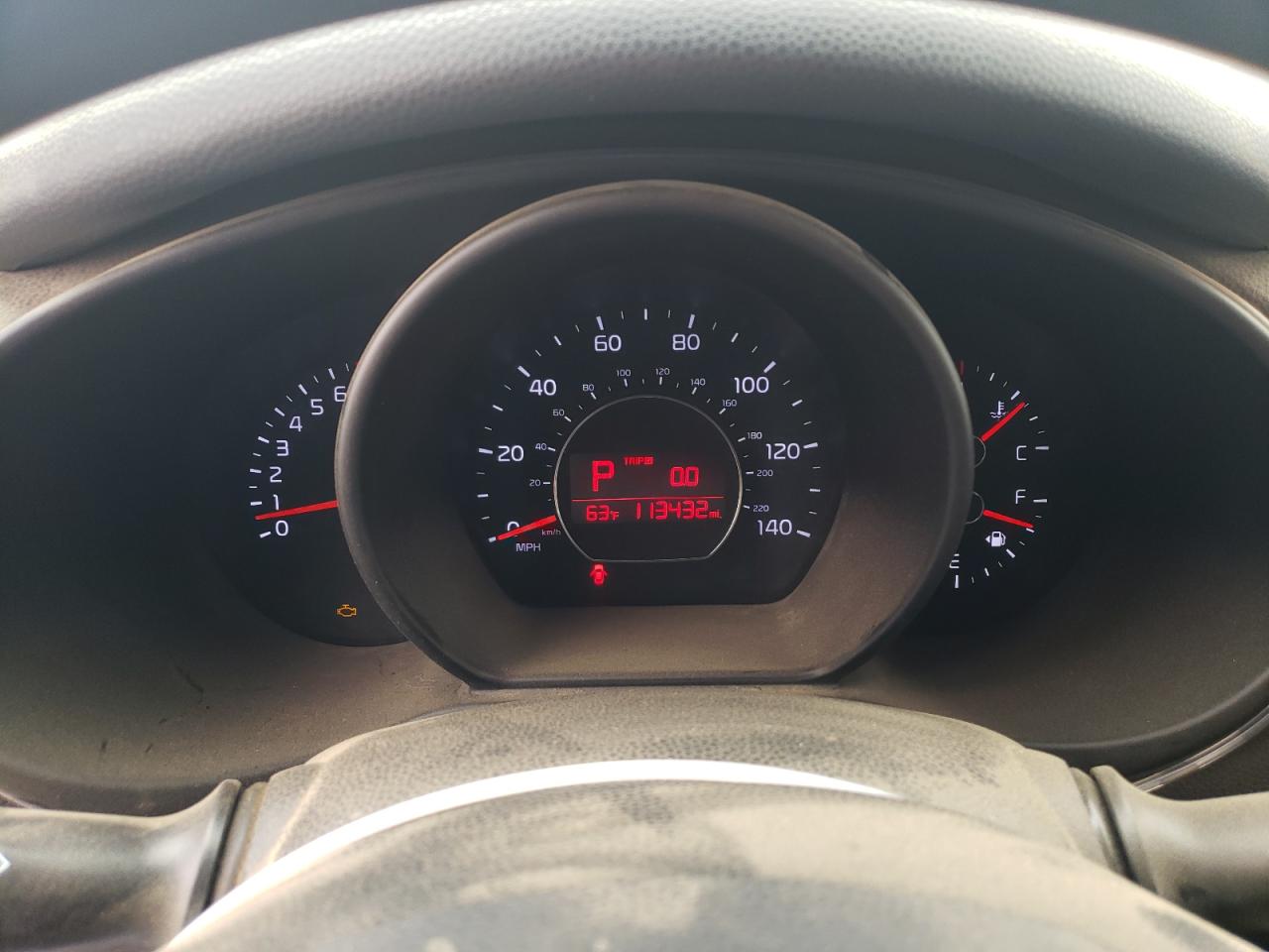 KNDJP3A53F7188170 2015 Kia Soul +