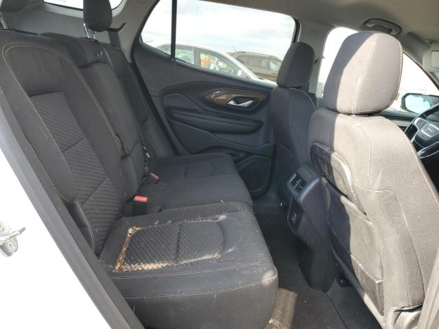 2019 GMC Terrain - Image 10
