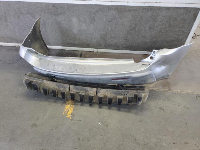 2005 Chevrolet Equinox Lt VIN: 2CNDL73F756075418 Lot: 58416084