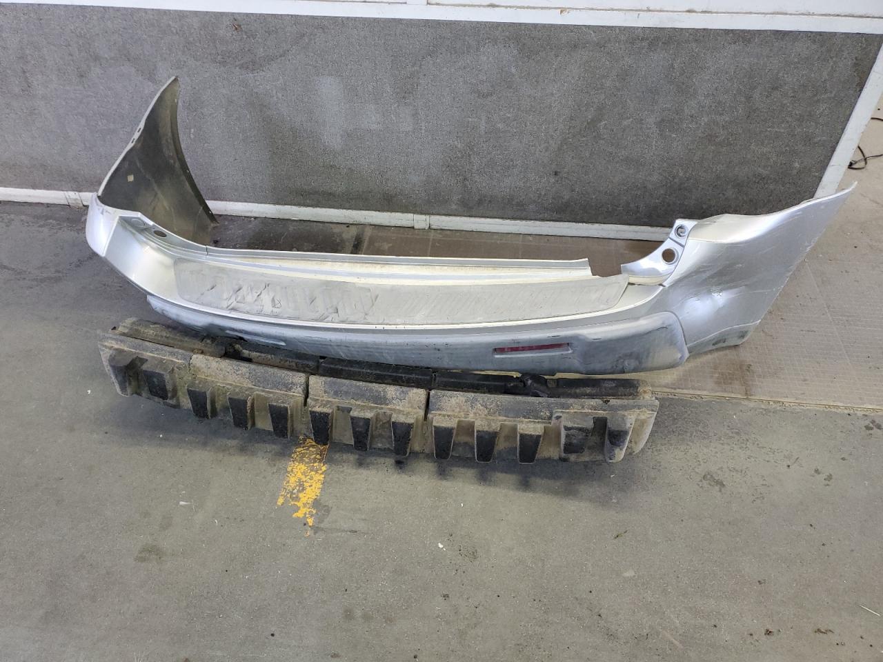 2CNDL73F756075418 2005 Chevrolet Equinox Lt