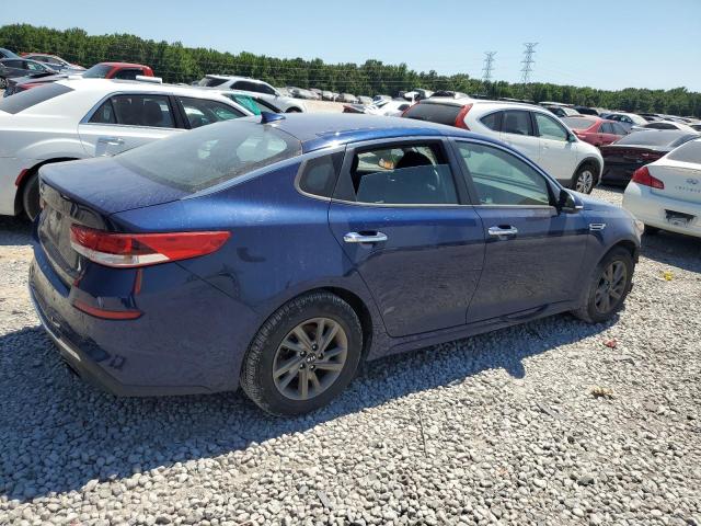 5XXGT4L39LG405263 Kia Optima LX 3