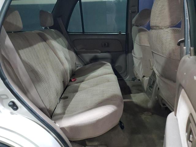 1997 Toyota 4Runner Sr5 VIN: JT3HN86R9V0119038 Lot: 60897784