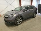 HONDA CR-V EX photo