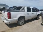 CHEVROLET AVALANCHE photo