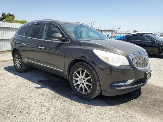 VIN 5GAKRCKD9DJ246160 2013 Buick Enclave no.4