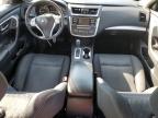 NISSAN ALTIMA 2.5 photo