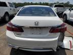 HONDA ACCORD EXL photo