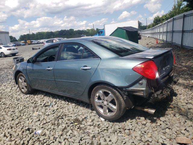 1G2ZG57N794142177 2009 Pontiac G6