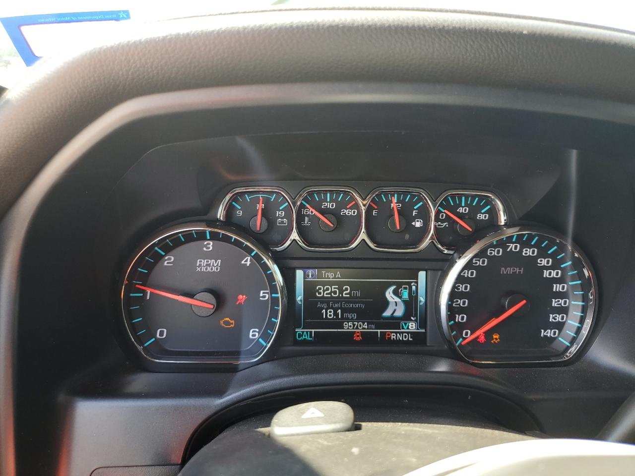 3GTU2NEC6JG514847 2018 GMC Sierra K1500 Slt