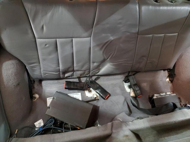 1998 Jeep Cheerokee VIN: 1J4FN78S9WL138664 Lot: 58929664