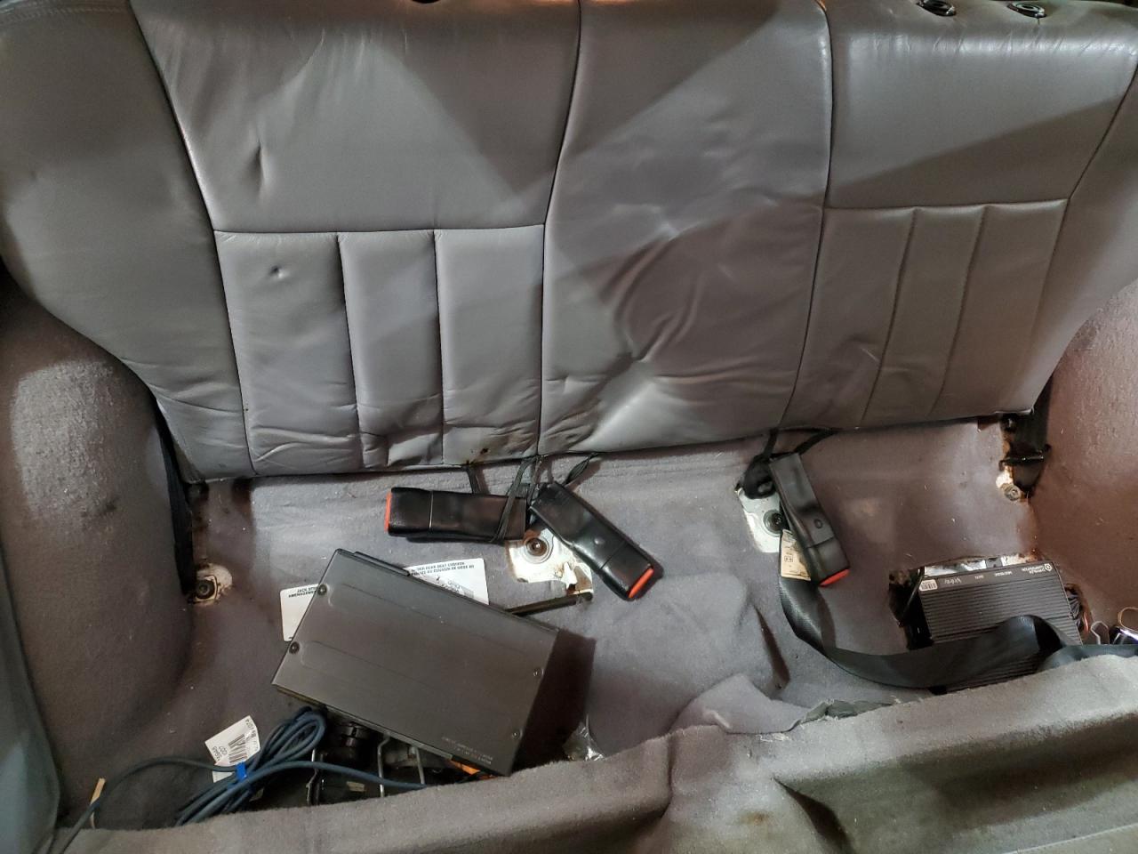 1J4FN78S9WL138664 1998 Jeep Cheerokee