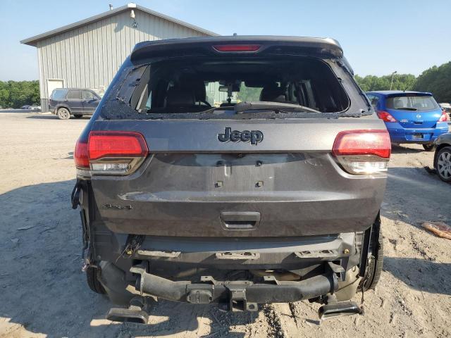 2016 JEEP GRAND CHER - 1C4RJFCG1GC388896