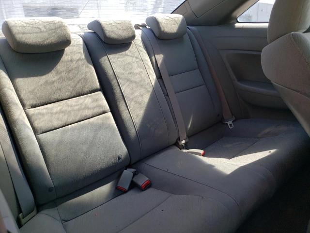 2008 Honda Civic Ex VIN: 2HGFG12828H547178 Lot: 57582324