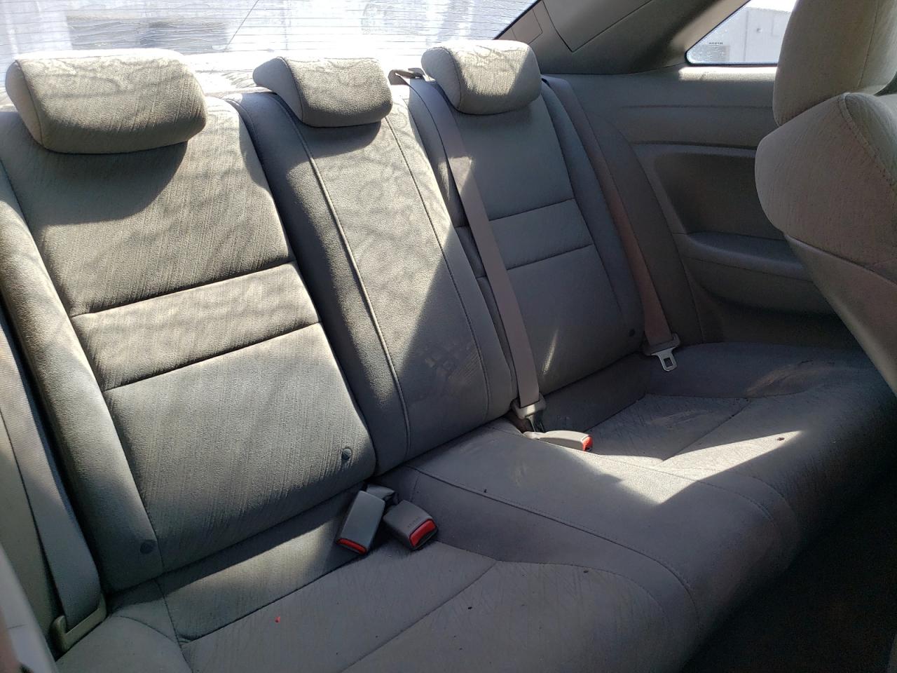 2HGFG12828H547178 2008 Honda Civic Ex